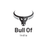 bull of India